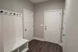 2061 Davenport Rd, Braselton, GA 30517 - Photo 20