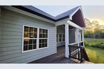 2061 Davenport Road, Braselton, GA 30517 - Photo 34