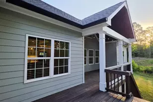 2061 Davenport Rd, Braselton, GA 30517 - Photo 34