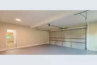 2061 Davenport Road, Braselton, GA 30517 - Photo 22