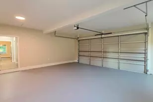 2061 Davenport Rd, Braselton, GA 30517 - Photo 22