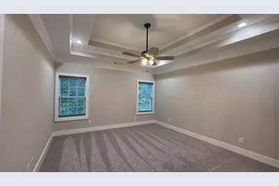 2061 Davenport Road, Braselton, GA 30517 - Photo 14