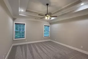 2061 Davenport Rd, Braselton, GA 30517 - Photo 14
