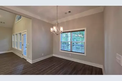 2061 Davenport Road, Braselton, GA 30517 - Photo 12