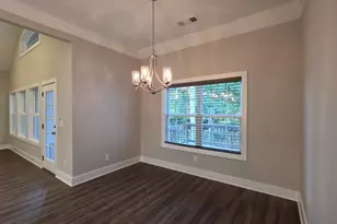 2061 Davenport Rd, Braselton, GA 30517 - Photo 12