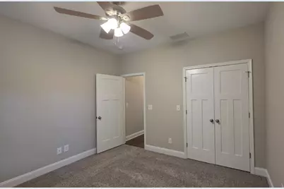 2061 Davenport Road, Braselton, GA 30517 - Photo 30