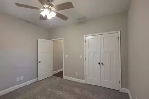 2061 Davenport Rd, Braselton, GA 30517 - Photo 30