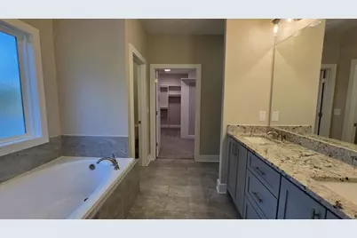 2061 Davenport Road, Braselton, GA 30517 - Photo 16