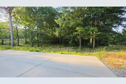 2061 Davenport Road, Braselton, GA 30517 - Photo 38