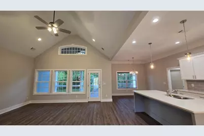 2061 Davenport Road, Braselton, GA 30517 - Photo 8