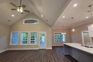 2061 Davenport Rd, Braselton, GA 30517 - Photo 8