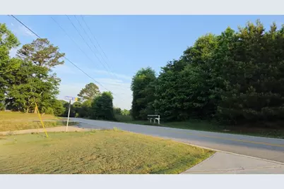 2061 Davenport Road, Braselton, GA 30517 - Photo 6