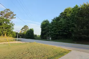 2061 Davenport Rd, Braselton, GA 30517 - Photo 6