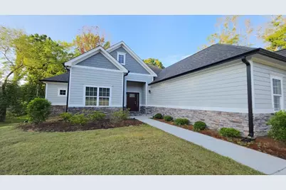 2061 Davenport Road, Braselton, GA 30517 - Photo 2