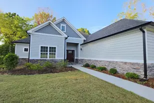 2061 Davenport Rd, Braselton, GA 30517 - Photo 2