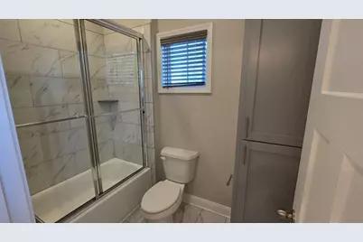 2061 Davenport Road, Braselton, GA 30517 - Photo 28