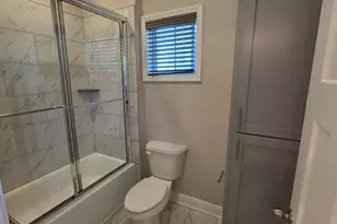 2061 Davenport Rd, Braselton, GA 30517 - Photo 28