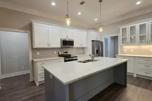 2061 Davenport Rd, Braselton, GA 30517 - Photo 10