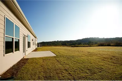 452 Hellen Valley Drive, Braselton, GA 30517 - Photo 34