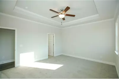 452 Hellen Valley Drive, Braselton, GA 30517 - Photo 16