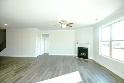 452 Hellen Valley Drive, Braselton, GA 30517 - Photo 6