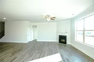 452 Hellen Vly Dr, Braselton, GA 30517 - Photo 6