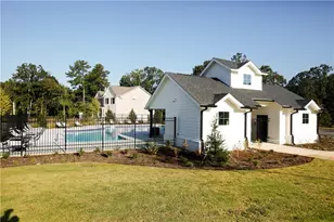 452 Hellen Vly Dr, Braselton, GA 30517 - Photo 38