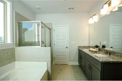 452 Hellen Valley Drive, Braselton, GA 30517 - Photo 20