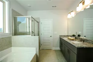 452 Hellen Vly Dr, Braselton, GA 30517 - Photo 20