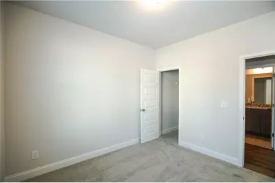 452 Hellen Valley Drive, Braselton, GA 30517 - Photo 22