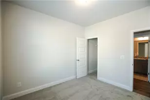 452 Hellen Vly Dr, Braselton, GA 30517 - Photo 22