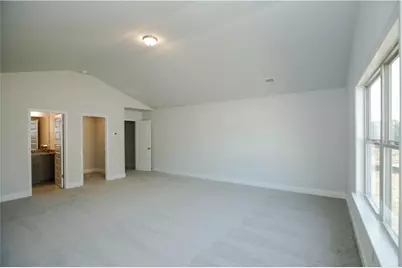 452 Hellen Valley Drive, Braselton, GA 30517 - Photo 30