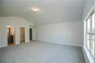 452 Hellen Vly Dr, Braselton, GA 30517 - Photo 30