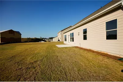 452 Hellen Valley Drive, Braselton, GA 30517 - Photo 36