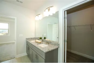 452 Hellen Valley Drive, Braselton, GA 30517 - Photo 18