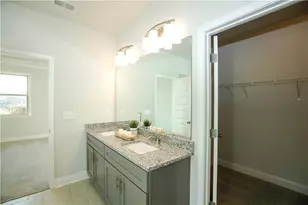 452 Hellen Vly Dr, Braselton, GA 30517 - Photo 18