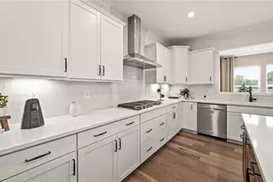 5365 Julep Ct, Cumming, GA 30028 - Photo 26