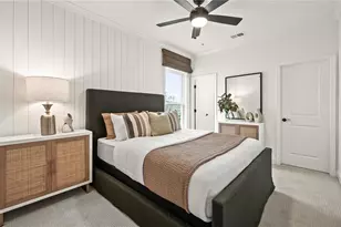 5365 Julep Ct, Cumming, GA 30028 - Photo 20
