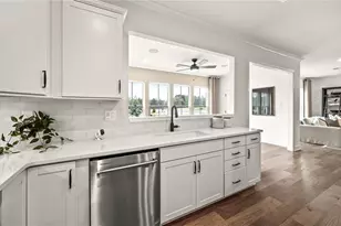5365 Julep Ct, Cumming, GA 30028 - Photo 24