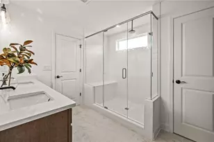 5365 Julep Ct, Cumming, GA 30028 - Photo 10