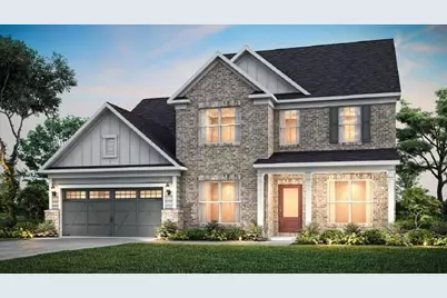 5365 Julep Court, Cumming, GA 30028 - Photo 1