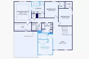 5365 Julep Ct, Cumming, GA 30028 - Photo 4