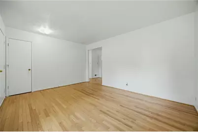 864 Whitehall Drive, Lawrenceville, GA 30043 - Photo 6