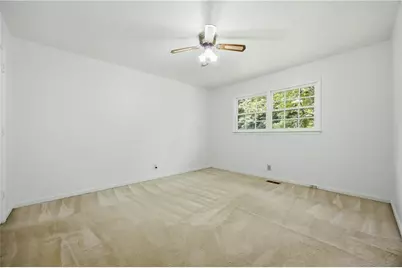 864 Whitehall Drive, Lawrenceville, GA 30043 - Photo 20