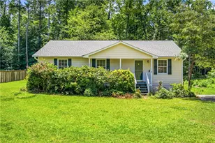 864 Whitehall Dr, Lawrenceville, GA 30043 - Photo 1