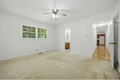 864 Whitehall Drive, Lawrenceville, GA 30043 - Photo 24
