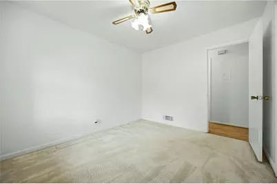 864 Whitehall Drive, Lawrenceville, GA 30043 - Photo 16