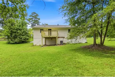 864 Whitehall Drive, Lawrenceville, GA 30043 - Photo 26