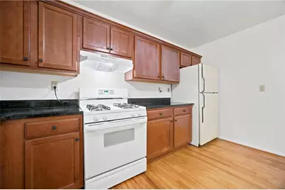 864 Whitehall Drive, Lawrenceville, GA 30043 - Photo 12