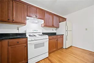 864 Whitehall Dr, Lawrenceville, GA 30043 - Photo 12